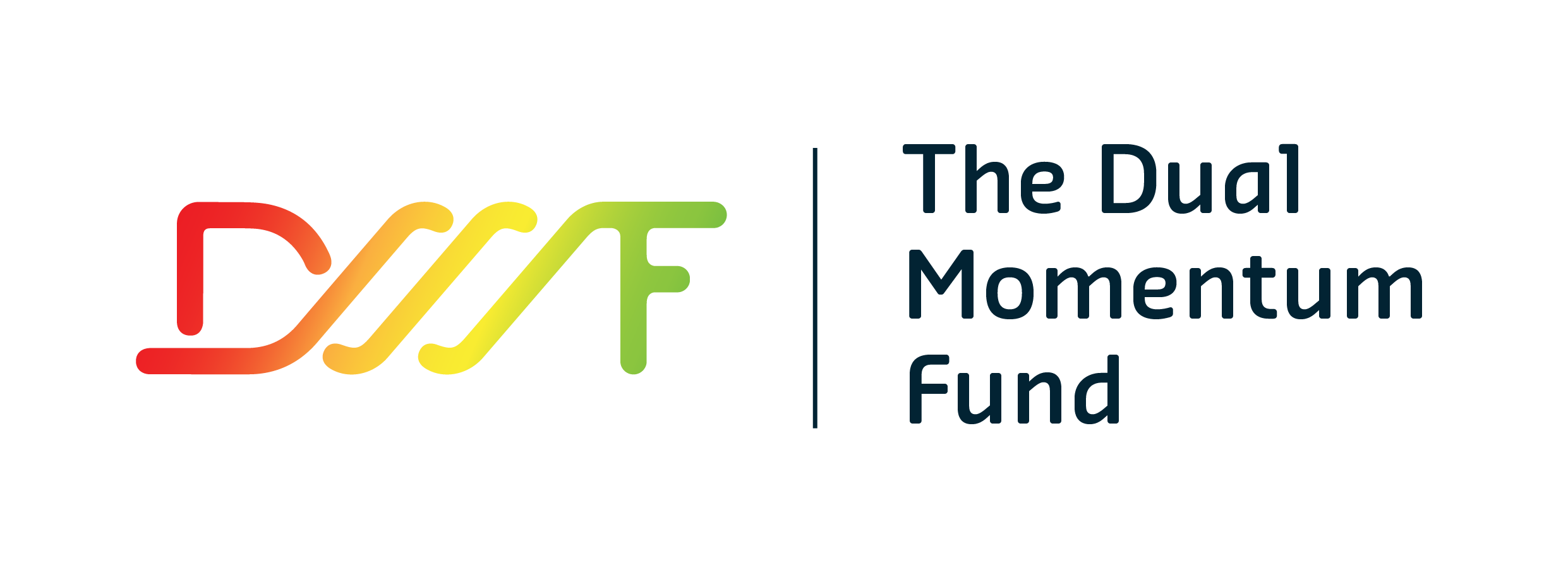 Perth Boutique Fund Manager